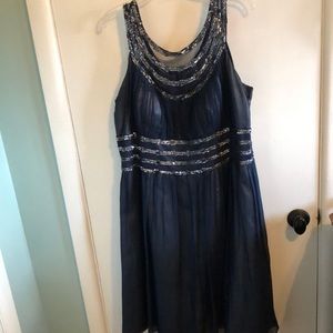 Adrianna Papell Dress